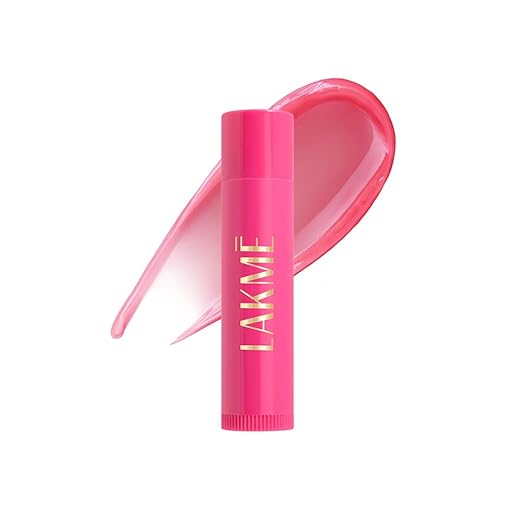 Roopsee Cosmetics